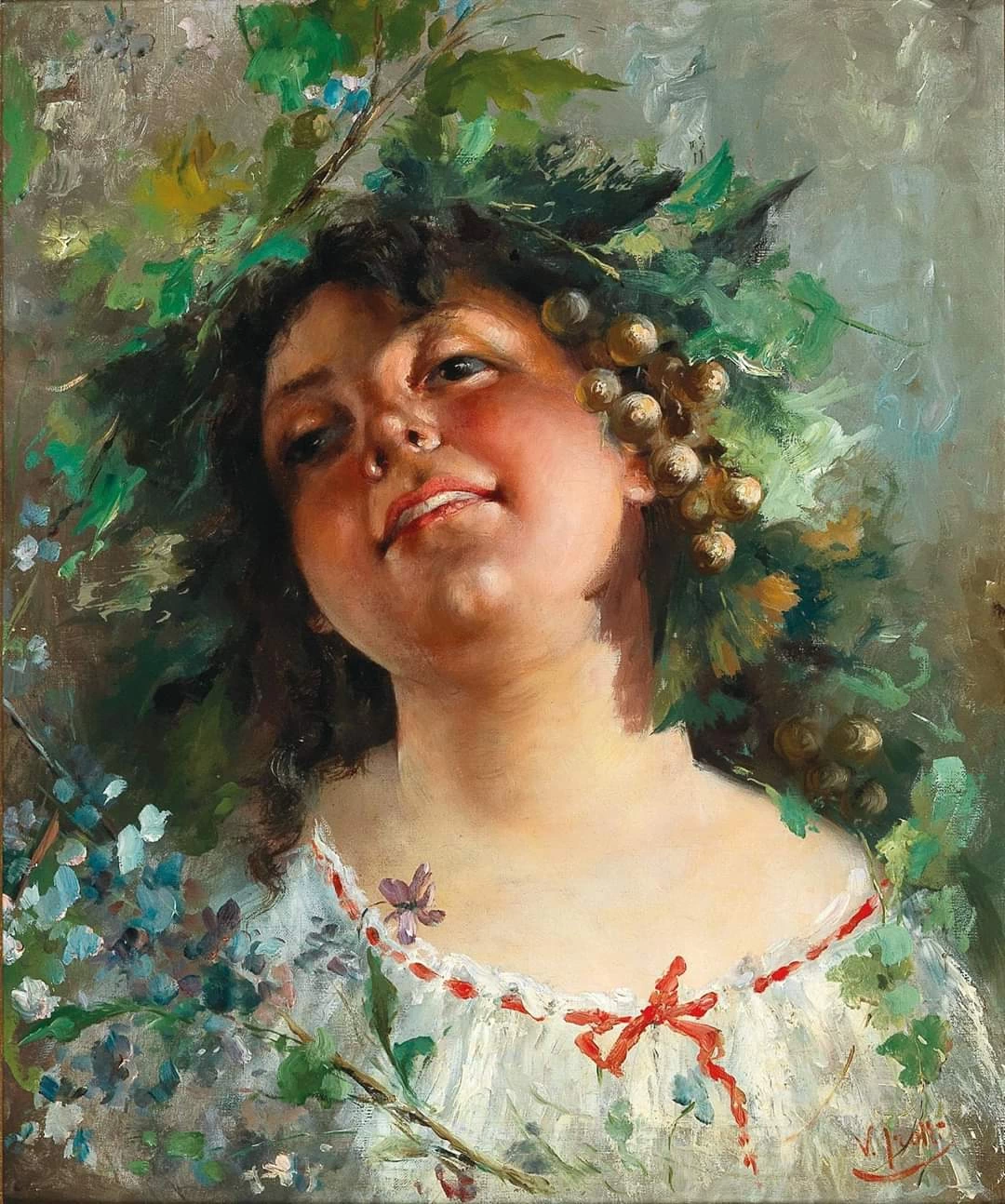 Primavera